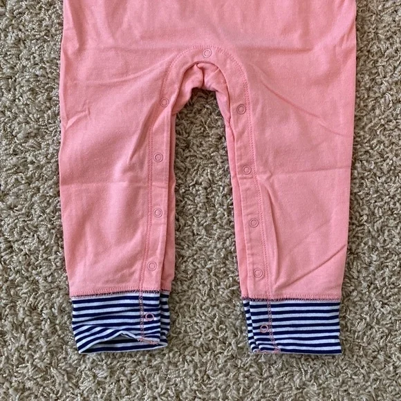Cat & Jack | Rompers - Picture 10 of 11